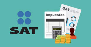 El SAT establece que si existen incumplimientos de pagos recibirás multas