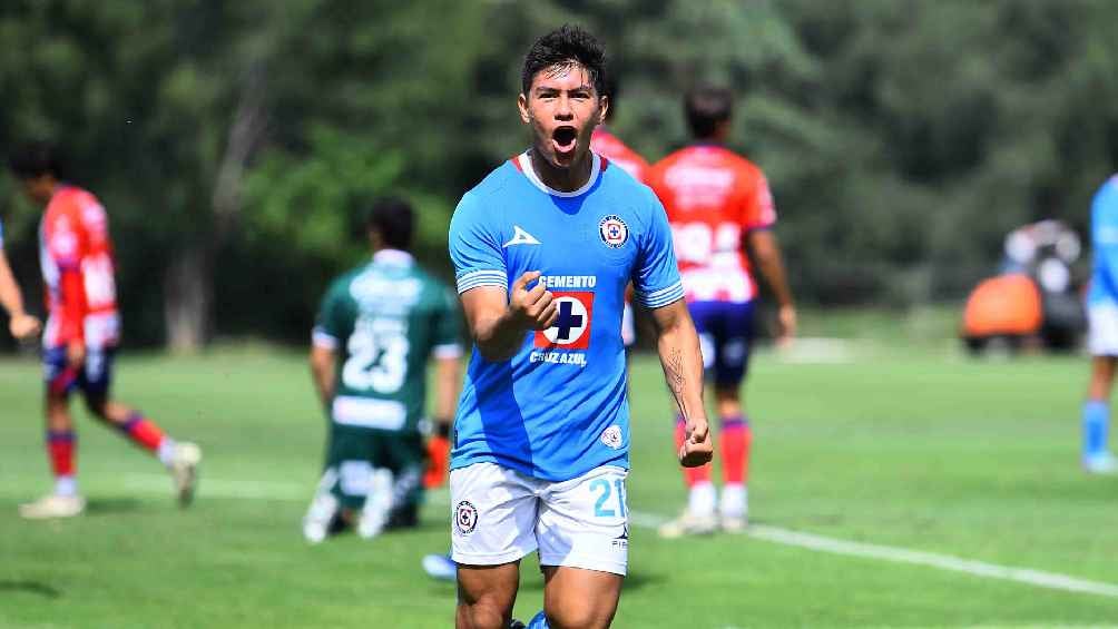 Jugarán ante Tigres