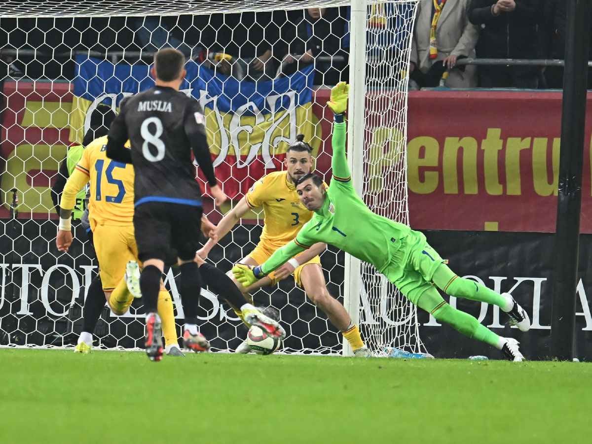 El partido estaba empatado sin goles cuando ocurrió la gresca