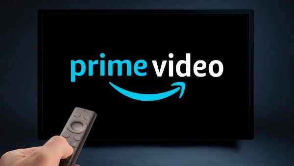 Con Prime Video ahora podrás hacer resúmenes de tus series y películas