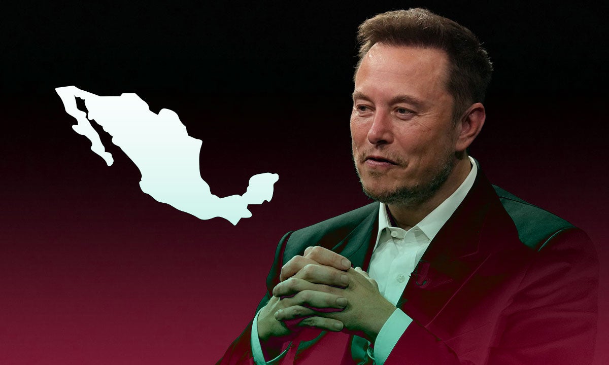 ¿Adiós a la amistad de Samuel García y México con Elon Musk?