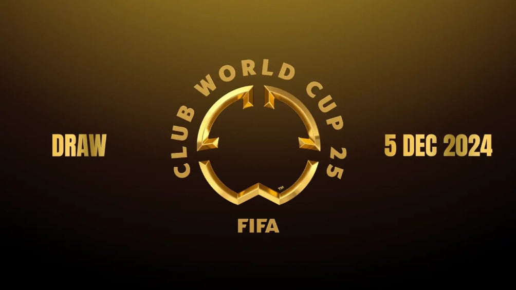 Sorte del Mundial de Clubes