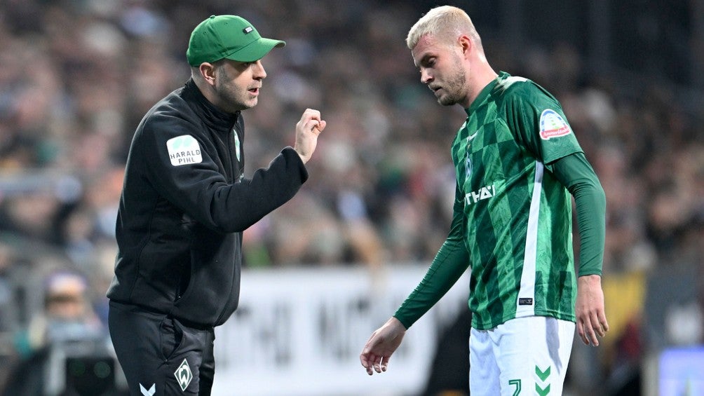 Werder Bremen deja de publicar en X por aumento del discurso de odio