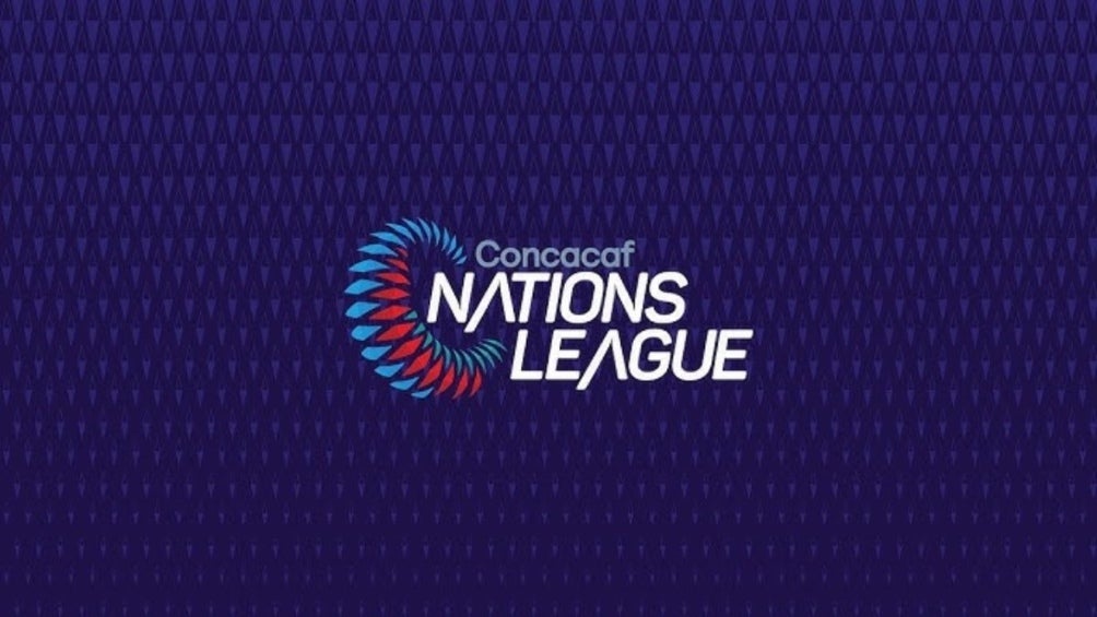 Concacaf Nations League: Así se jugarán las Semifinales 