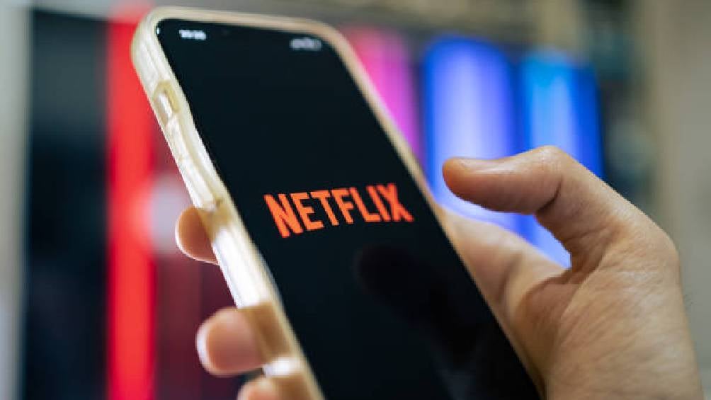 Estos son los nuevos precios de Netflix en México ¡Le subieron sin previo aviso! 