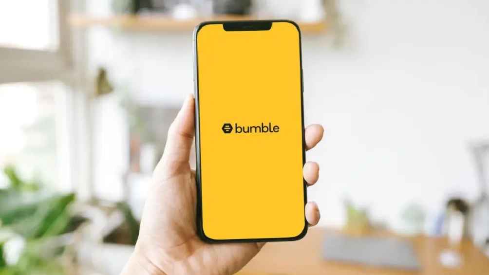 Este es el segundo caso de un estafador mexicano que surge de Bumble.