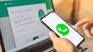 Whatsapp es la mensajería más usada en Latinoamérica