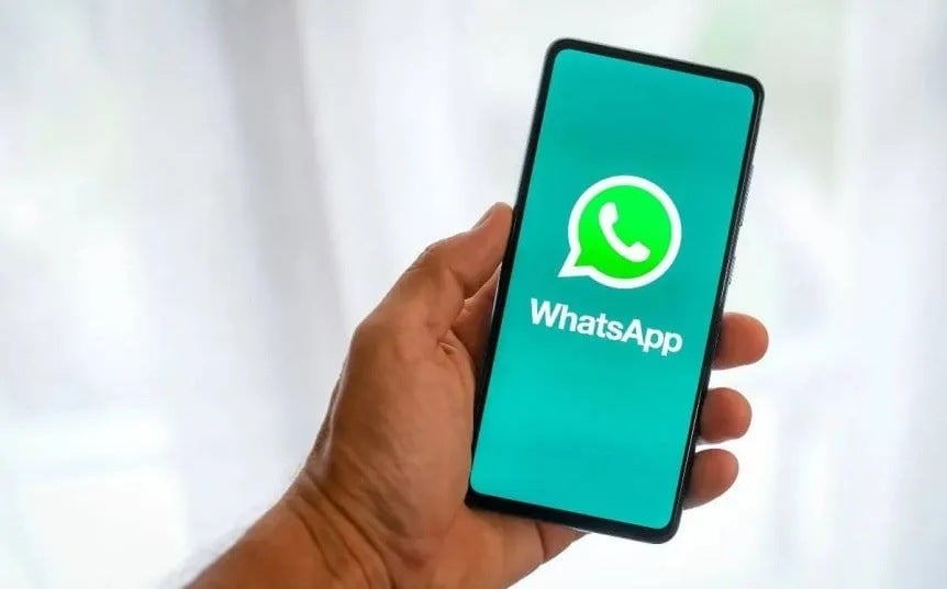 WhatsApp tiene nueva funciones para proteger la privacidad y seguridad de sus usuarios