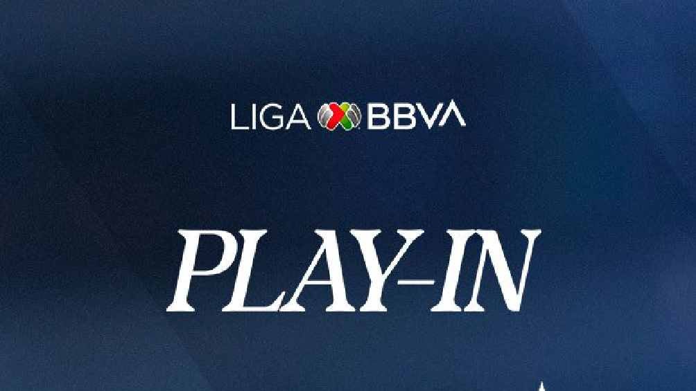 ¿Sirve el Play-In? Una vez más se metieron los mejores 8 equipos del torneo