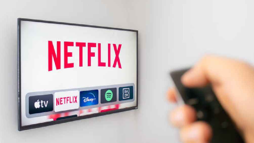 ¡Adiós, Netflix! Estos modelos de televisión ya no serán compatibles desde el 1ro de diciembre