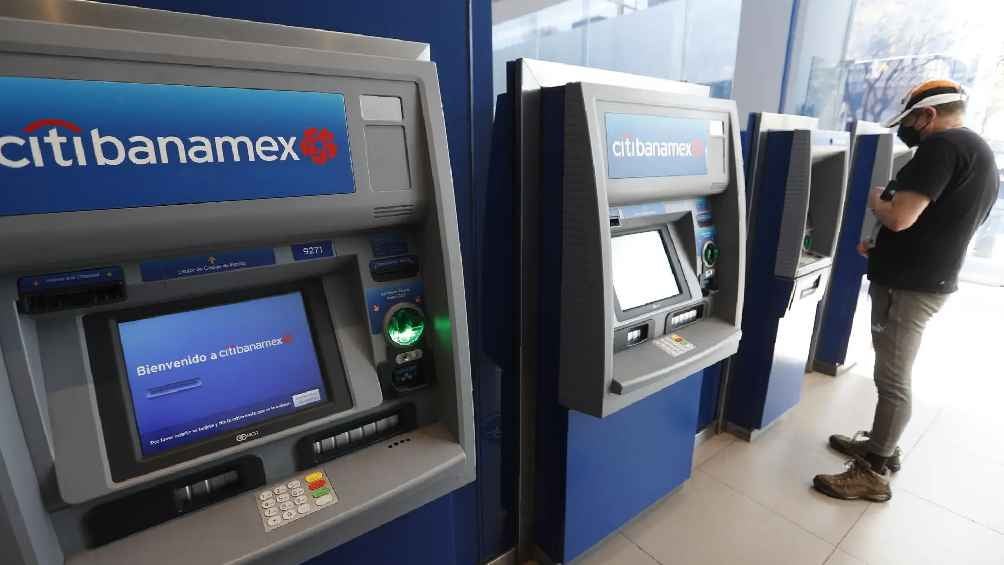 ¿Qué sucederá el 2 de diciembre con Citibanamex? 