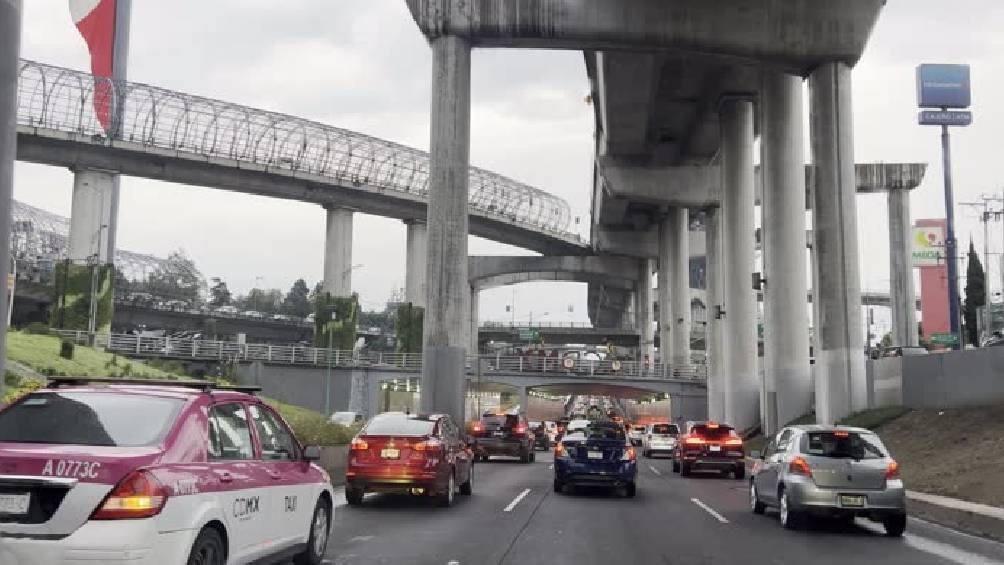 Para regularizar un vehículo usado de origen extranjero, el usuario debe acudir a los módulos del Registro Público Vehicular (REPUVE).