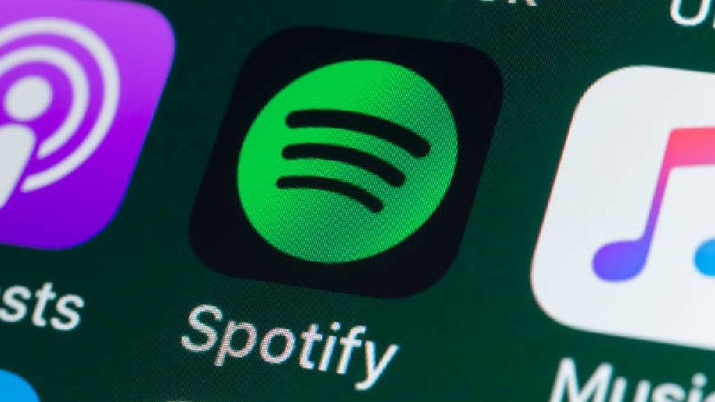 Spotify Wrapped 2024: Checa cuándo estará disponible tu recuento musical del año 