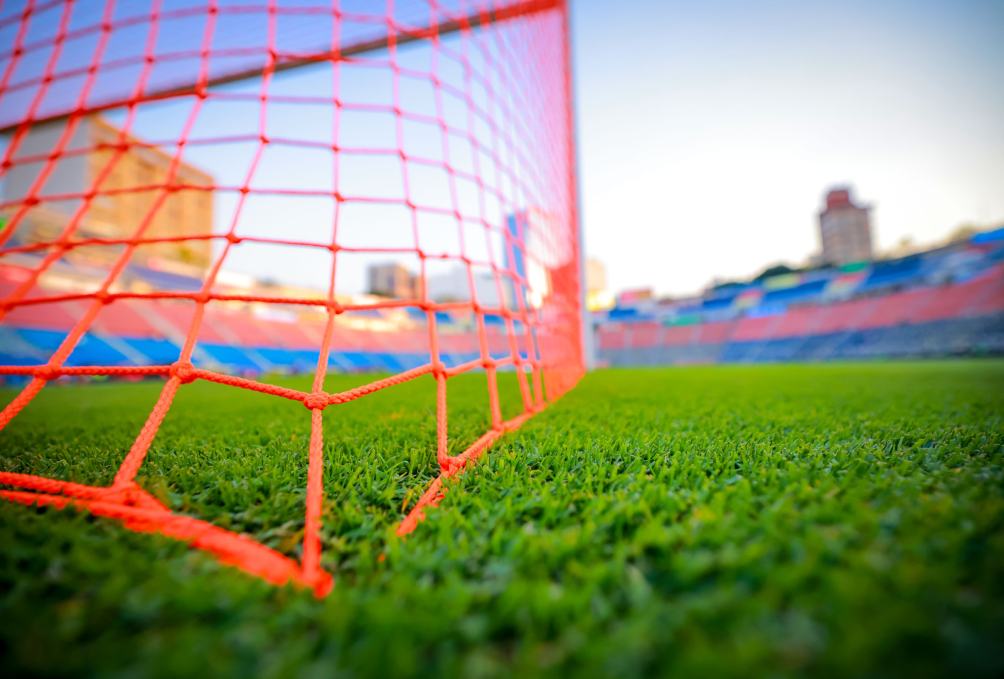 Estadio Ciudad de los Deportes