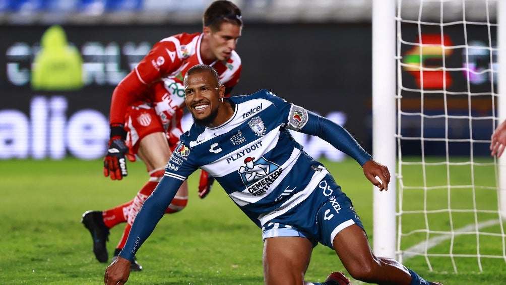 Pachuca vs Botafogo: ¿Cuándo es el partido de los Tuzos en la Copa Intercontinental?