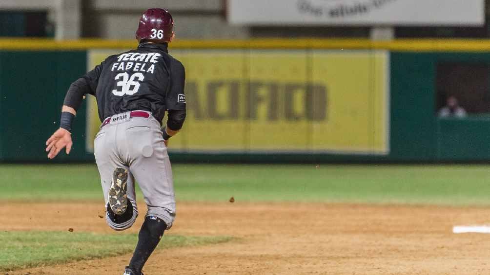 Fue acusado de violación