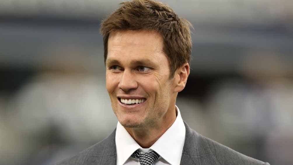 Tom Brady revela por qué decidió ser propietario de los Raiders: 'Puedo participar en la NFL el resto de mi vida'