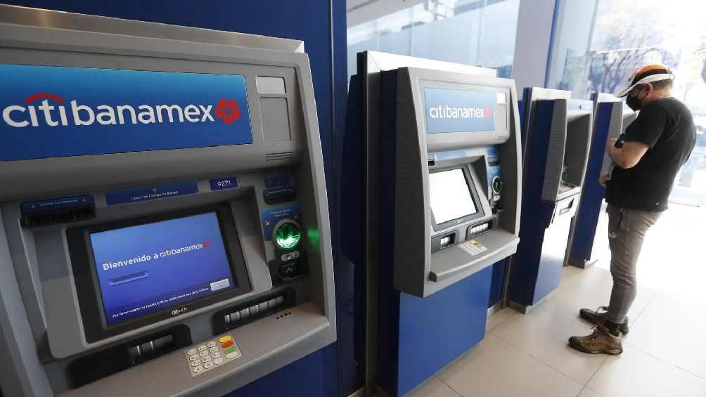 Citi y Banamex hacen oficial su separación ¿Qué pasará con los clientes?