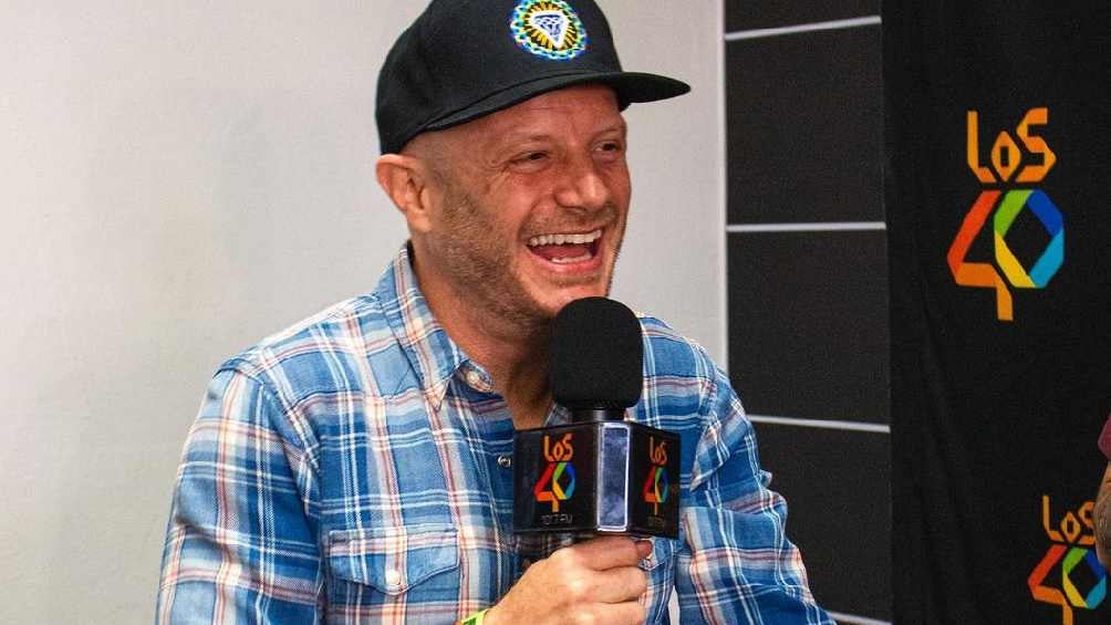 Facundo se va del programa de radio ¡Ya Párate! ¿Por qué renunció? 