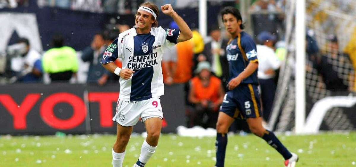 Clausura 2006