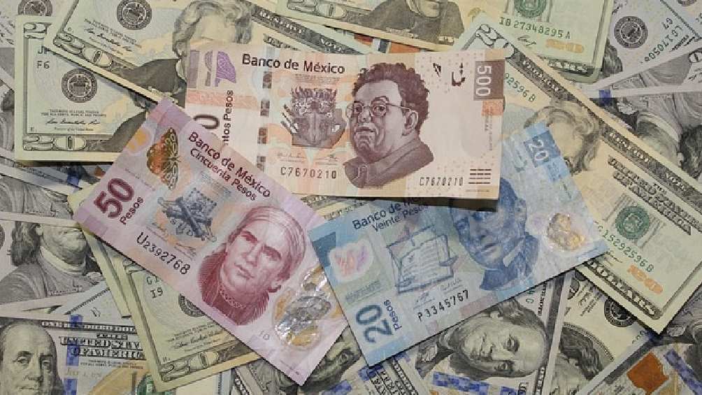 Precio del dólar 4 de diciembre: El peso encuentra estabilidad ante el billete verde