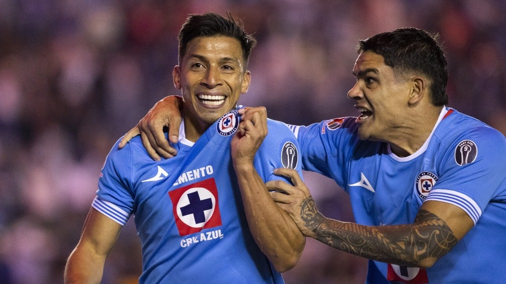 América vs Cruz Azul: Se agotan los boletos para la Semifinal de Ida 