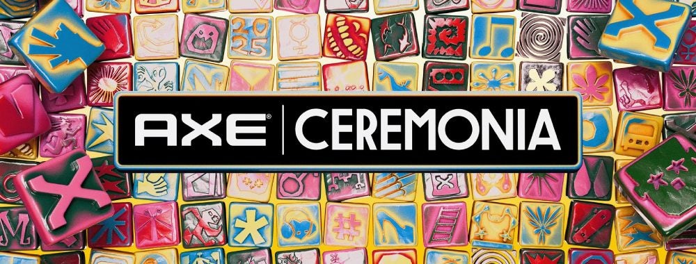 El festival Axe Ceremonia publicó a sus artistas por día.