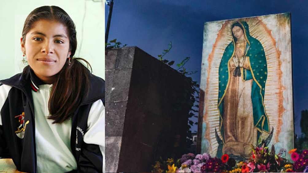 Día de la Virgen de Guadalupe: ¿Habrá clases el 12 de diciembre de 2024?