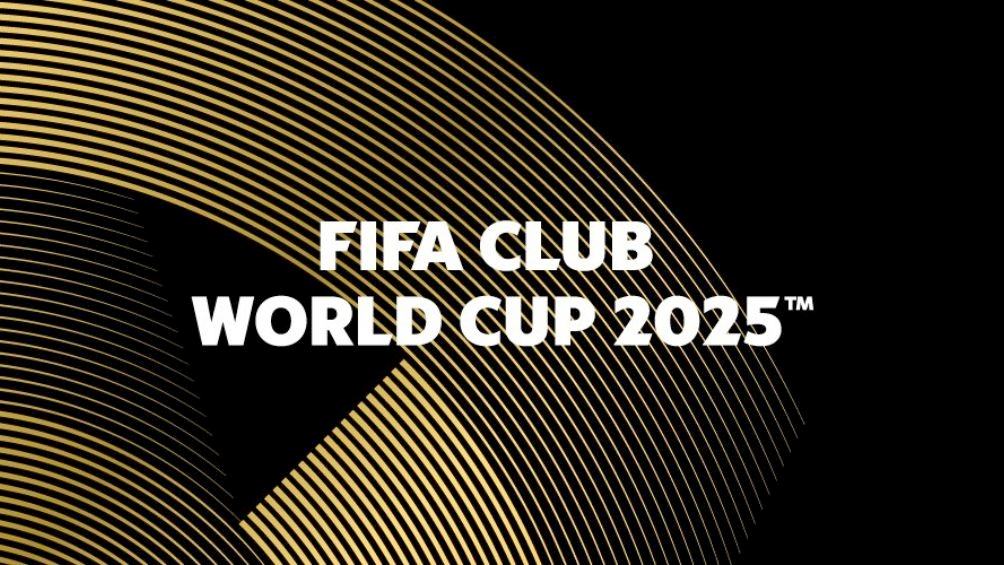 Sorteo del Mundial de Clubes 2025 EN VIVO