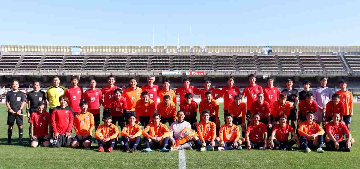 Urawa Red Diamonds, rival del Rayados 