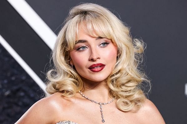 Sabrina Carpenter no ha compartido un comunicado o respuesta los rumores de separación