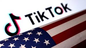 TikTok podría ser baneado de Estados Unidos