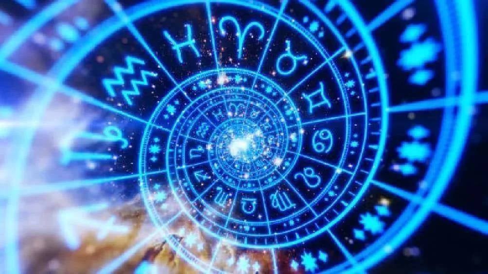 Cada signo zodiacal, que corresponde a un período del año, tiene características y rasgos asociados. 