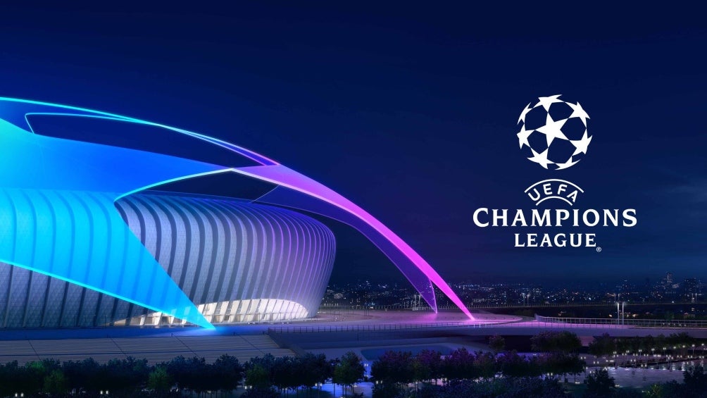 Champions League: ¿Dónde y cuándo ver la Jornada 6?