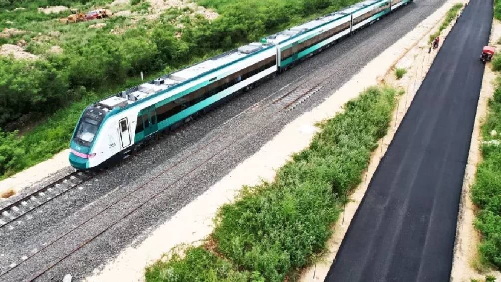  ¡Tren Maya lanza paquetes turísticos con descuentos! Descubre precios y qué incluyen