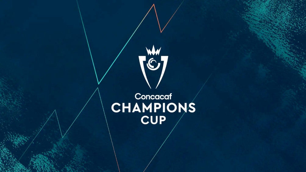 Todo listo para el sorteo de la Concachampions; clubes de Liga MX conocerán a sus rivales 