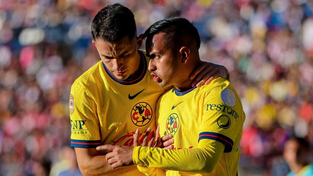 Sánchez junto a Fidalgo