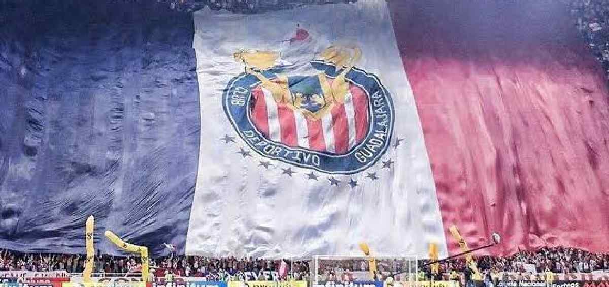 Chivas 