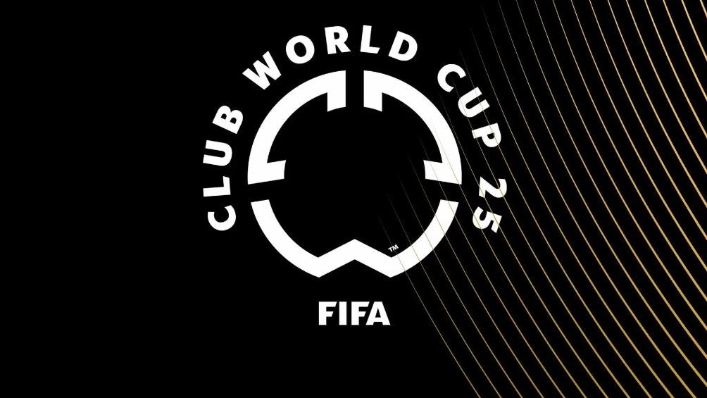 Mundial de Clubes 2025 FIFA anuncia fecha de venta de boletos