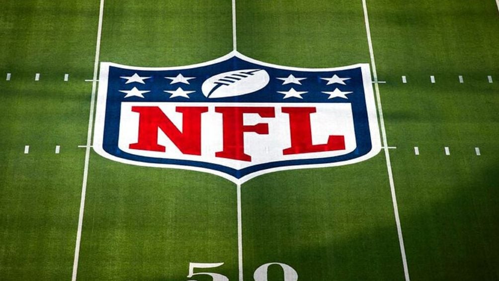 Así se jugará la semana 16 de la NFL