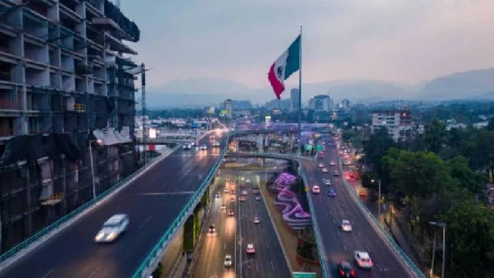 Hoy No Circula: ¿Qué autos NO circulan el viernes 20 de diciembre en CDMX y EDOMEX?