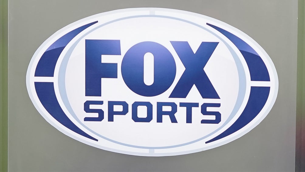 Fox Sports volverá a transmitir partidos de NFL