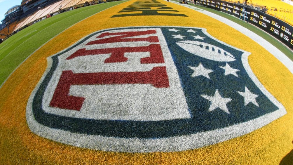 Fox Sports anuncia a la NFL de regreso por sus pantallas