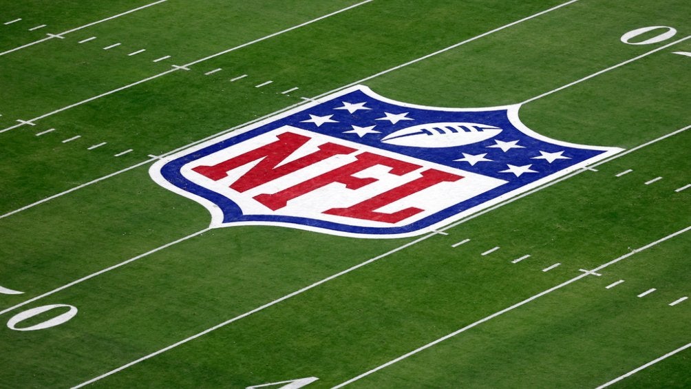 Panorama de los Playoffs 2024 de la NFL