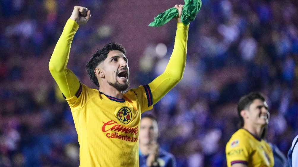 Jugadores de Liga MX más deseados en Mercado Invernal