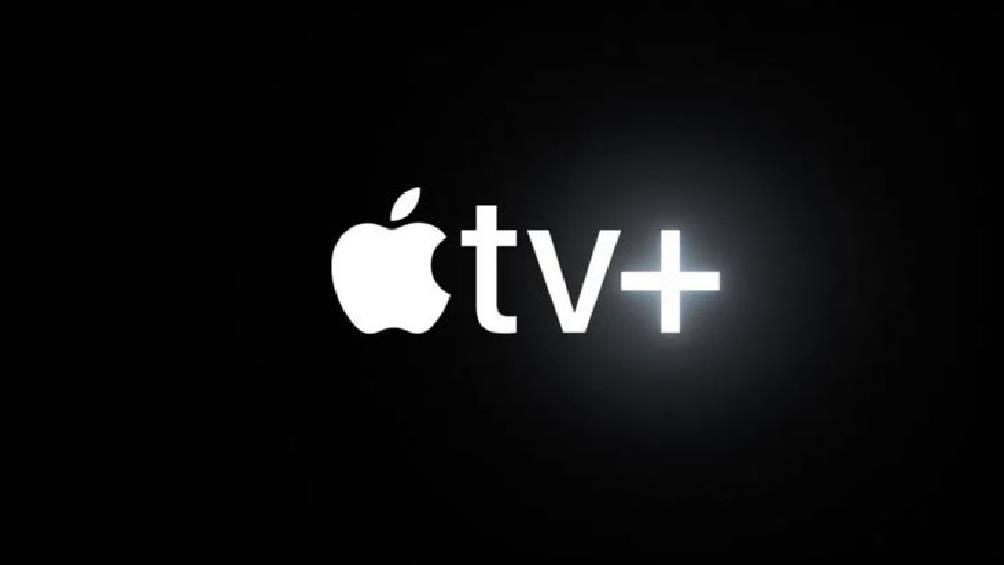 ¡Apple TV+ ofrecerá su servicio de streaming gratis por tiempo limitado!