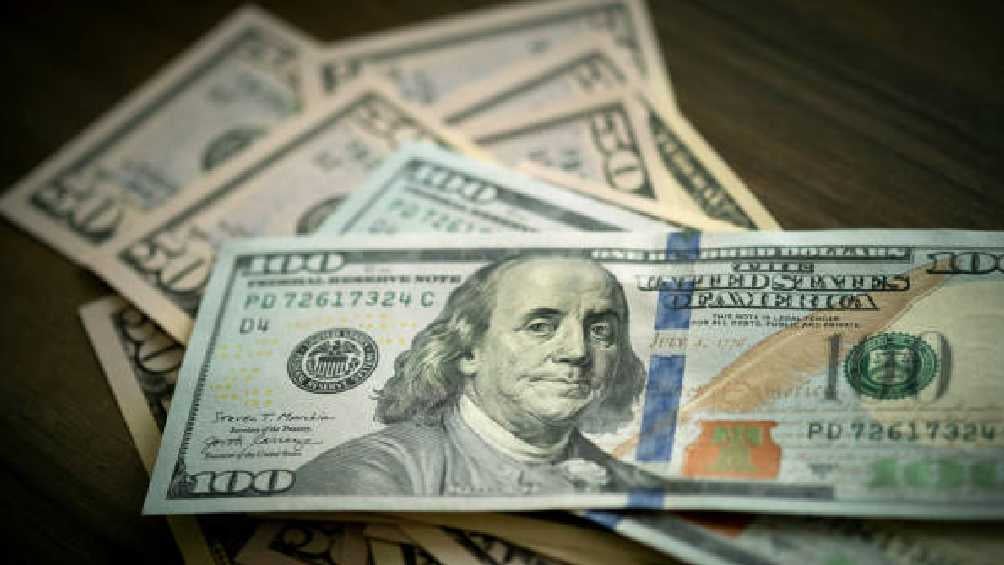 Precio del dólar 31 de diciembre 2024: El peso despide el año con importante pérdida 