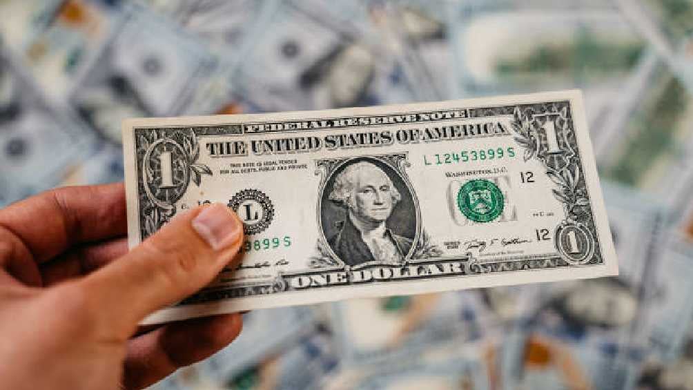 Precio del dólar 02 de enero 2025: Al peso mexicano le urge recuperarse 