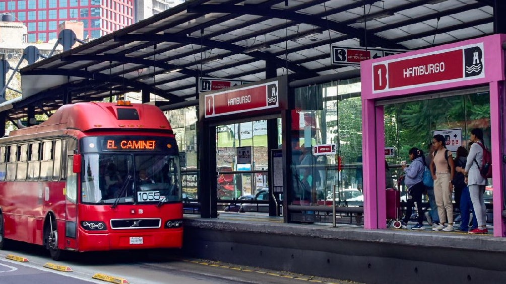 El costo por viaje debe ser autorizado por el gobierno local.