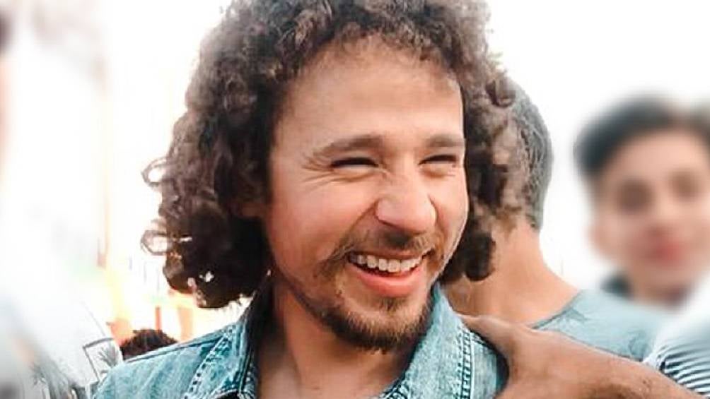 Luisito Comunica denuncia cobros excesivos de taxis en Cancún